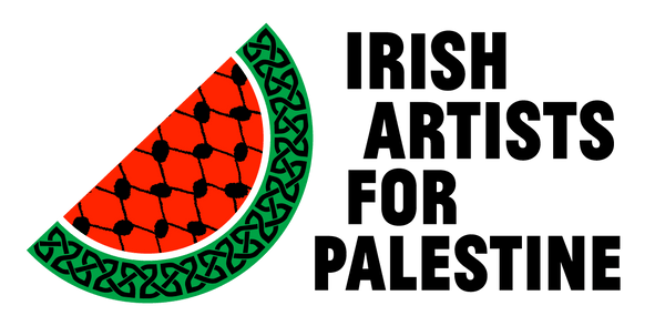 Irish Artists For Palestine